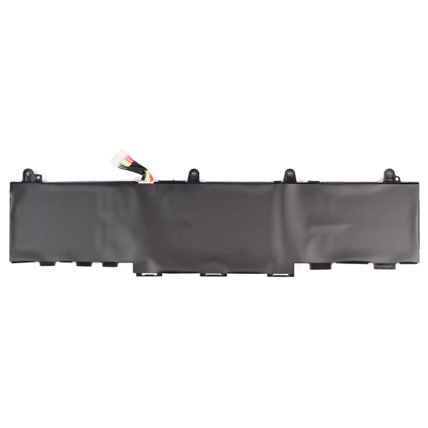 https://www.hobotnica.rs/images/products/big/56865.png