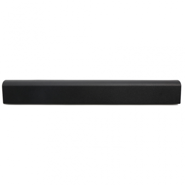 https://www.hobotnica.rs/images/products/big/56872.png