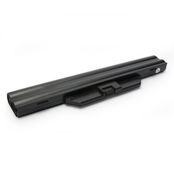 https://www.hobotnica.rs/images/products/big/56877.png