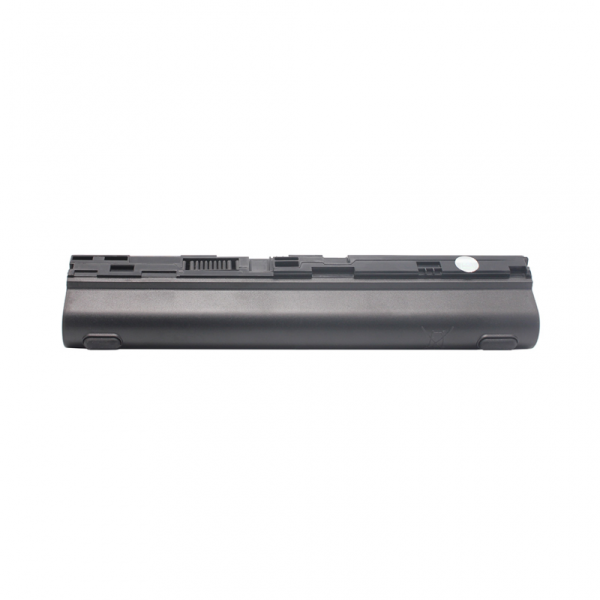 https://www.hobotnica.rs/images/products/big/56891.png