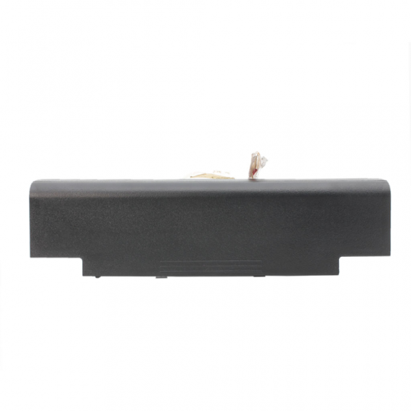 https://www.hobotnica.rs/images/products/big/56896.png