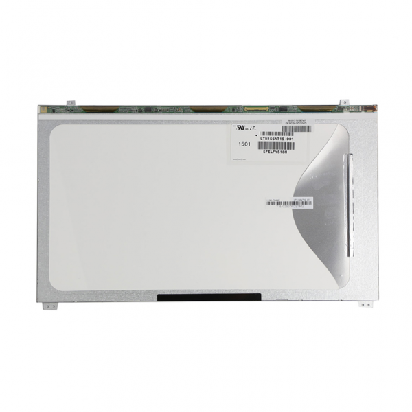 https://www.hobotnica.rs/images/products/big/56915.png