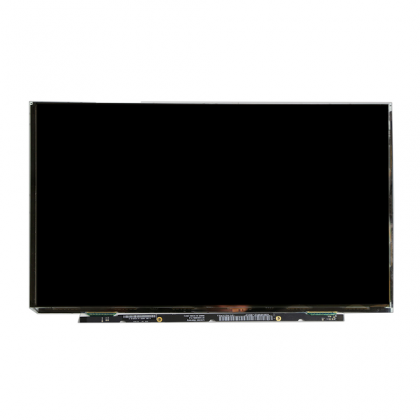 https://www.hobotnica.rs/images/products/big/56917.png
