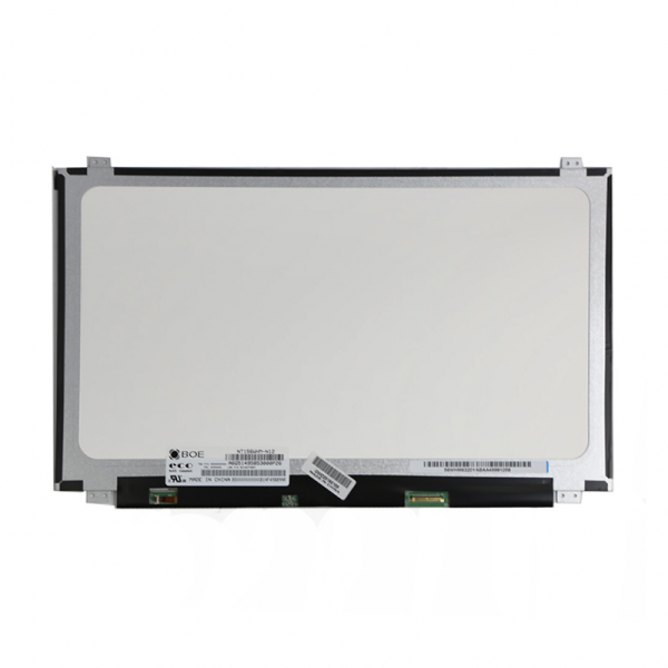https://www.hobotnica.rs/images/products/big/56921.png