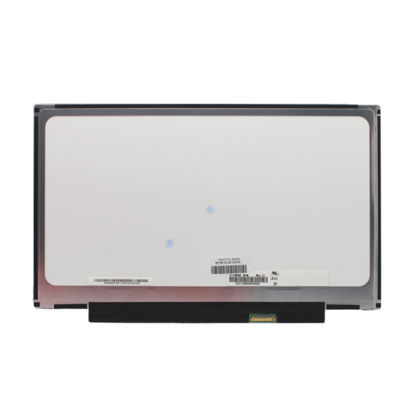 https://www.hobotnica.rs/images/products/big/56925.png