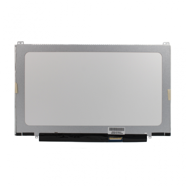 https://www.hobotnica.rs/images/products/big/56932.png