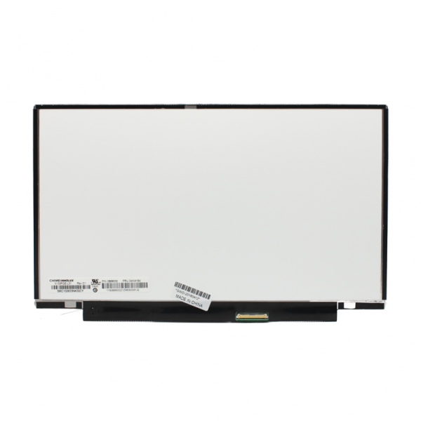 https://www.hobotnica.rs/images/products/big/56936.png