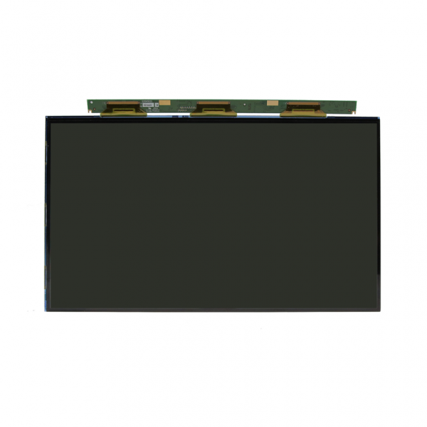 https://www.hobotnica.rs/images/products/big/56943.png