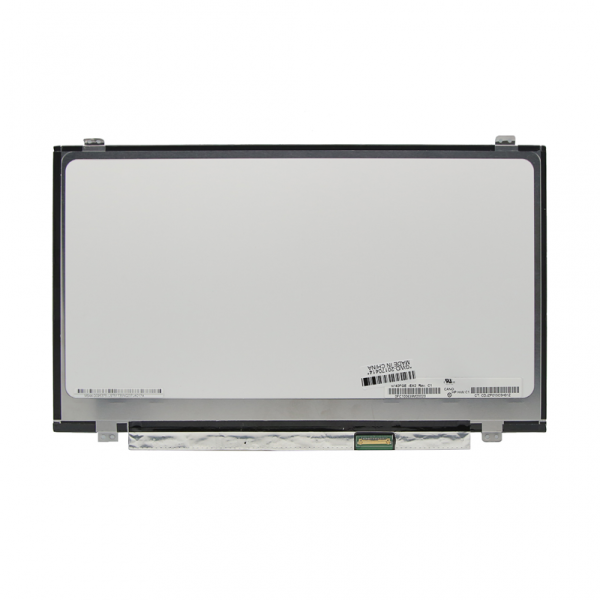 https://www.hobotnica.rs/images/products/big/56950.png