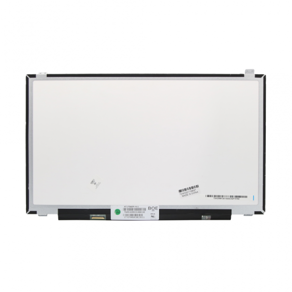https://www.hobotnica.rs/images/products/big/56952.png