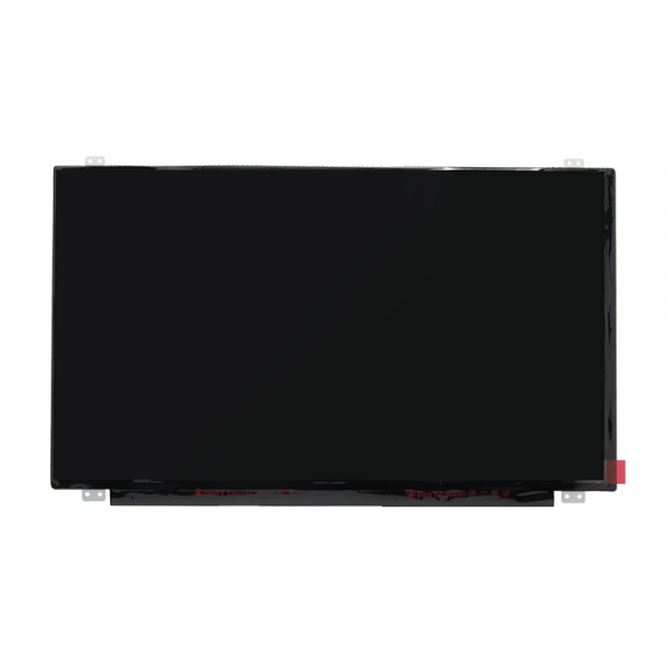 https://www.hobotnica.rs/images/products/big/56955.png