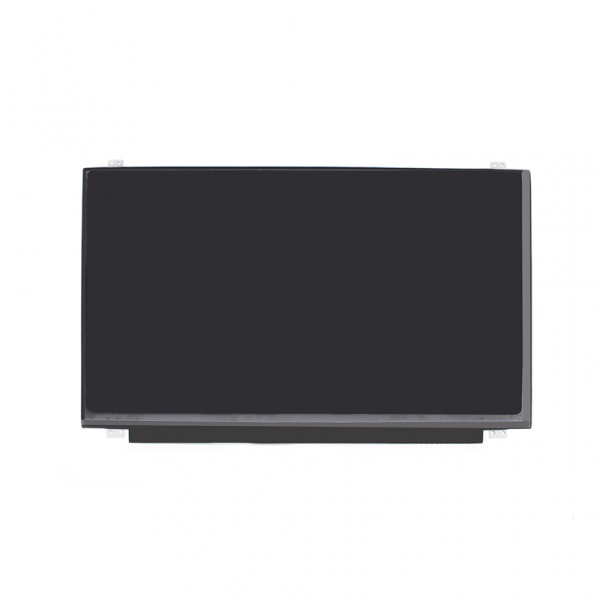 https://www.hobotnica.rs/images/products/big/56960.png