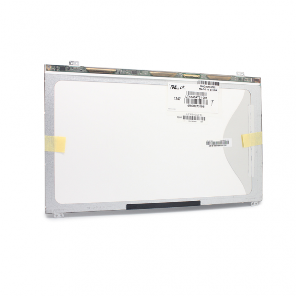 https://www.hobotnica.rs/images/products/big/56962.png