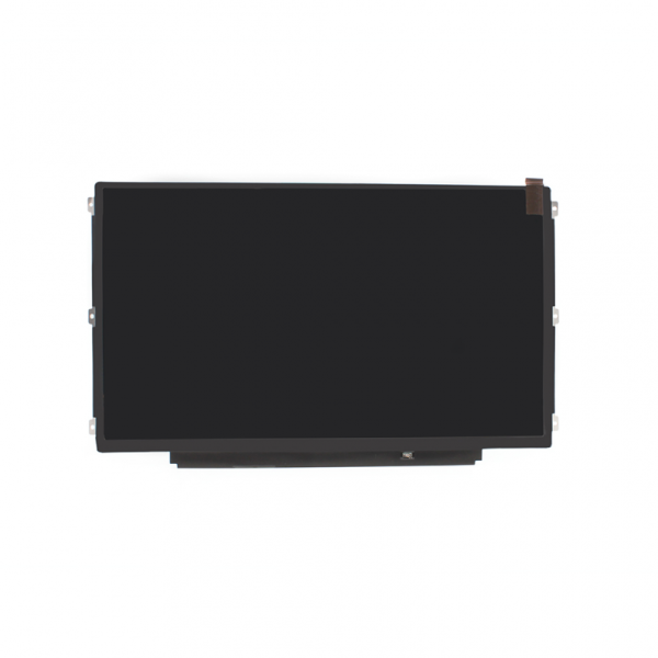 https://www.hobotnica.rs/images/products/big/56966.png