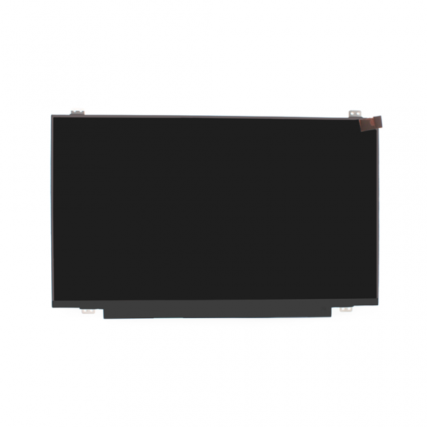 https://www.hobotnica.rs/images/products/big/56968.png