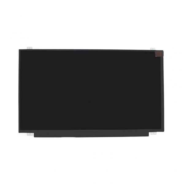 https://www.hobotnica.rs/images/products/big/56970.png