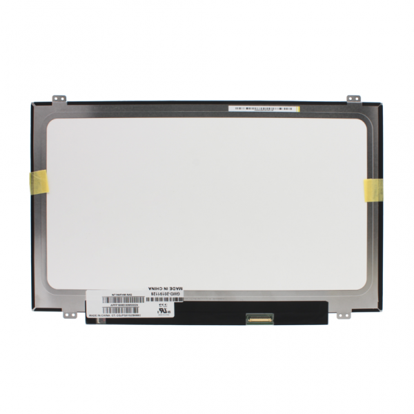 https://www.hobotnica.rs/images/products/big/56972.png