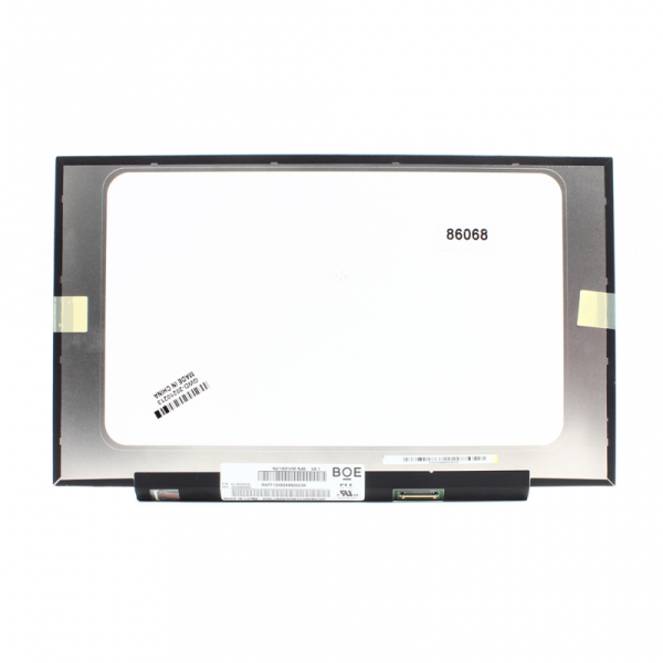 https://www.hobotnica.rs/images/products/big/56980.png