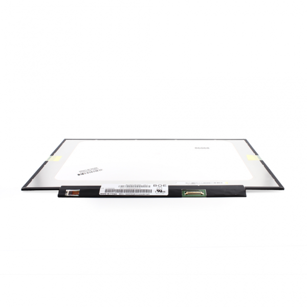 https://www.hobotnica.rs/images/products/big/56984.png