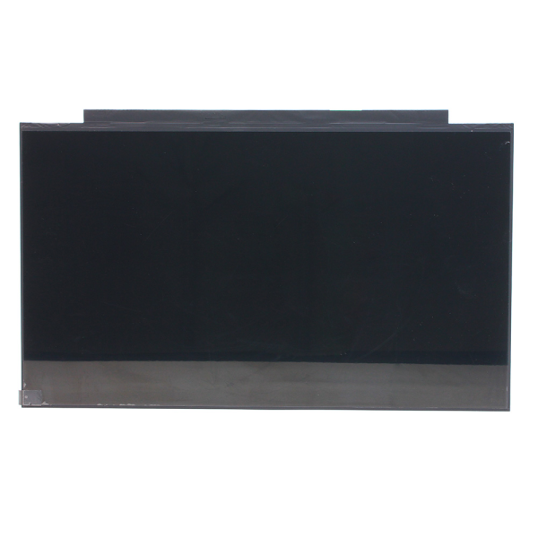 https://www.hobotnica.rs/images/products/big/56993.png