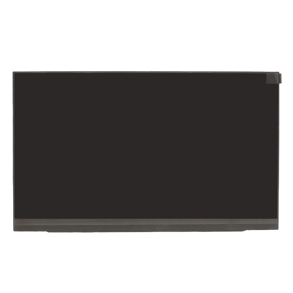 https://www.hobotnica.rs/images/products/big/57002.png