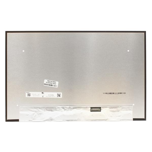https://www.hobotnica.rs/images/products/big/57009.png