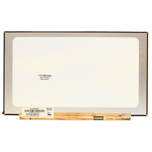 https://www.hobotnica.rs/images/products/big/57014.png