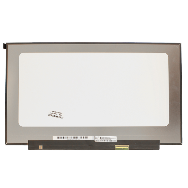 https://www.hobotnica.rs/images/products/big/57020.png
