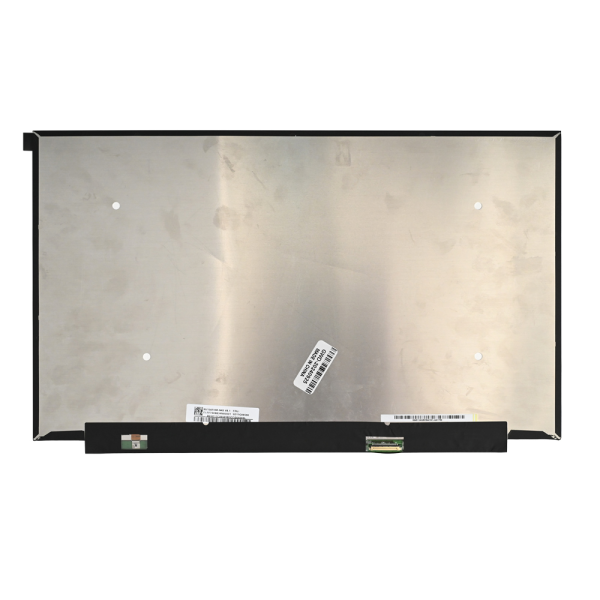 https://www.hobotnica.rs/images/products/big/57026.png