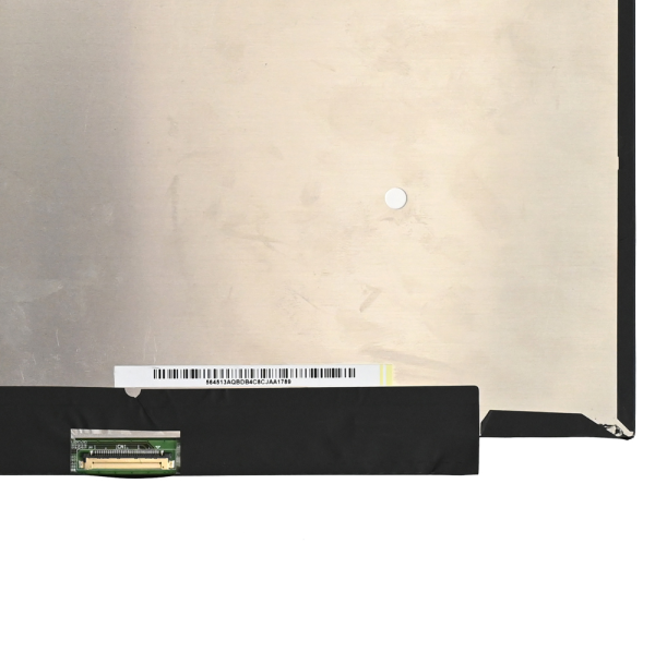 https://www.hobotnica.rs/images/products/big/57027.png
