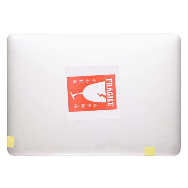 https://www.hobotnica.rs/images/products/big/57030.png