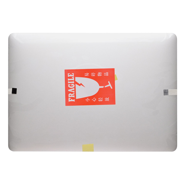 https://www.hobotnica.rs/images/products/big/57034.png