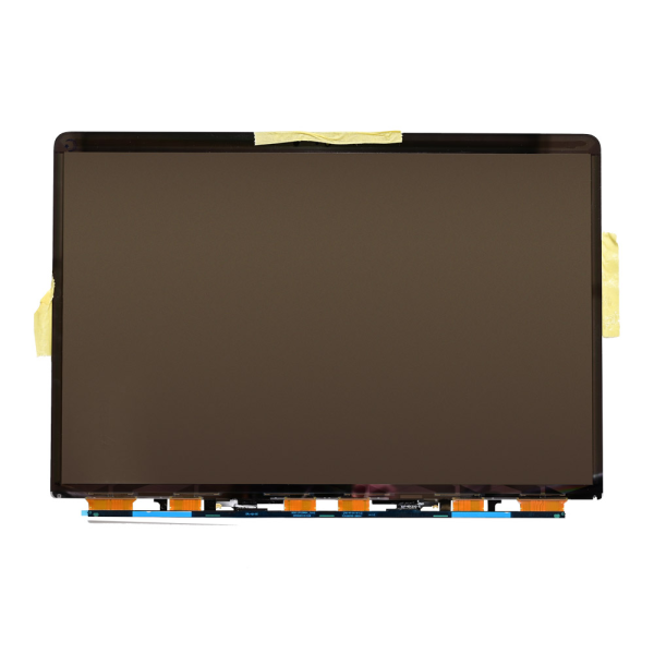 https://www.hobotnica.rs/images/products/big/57036.png