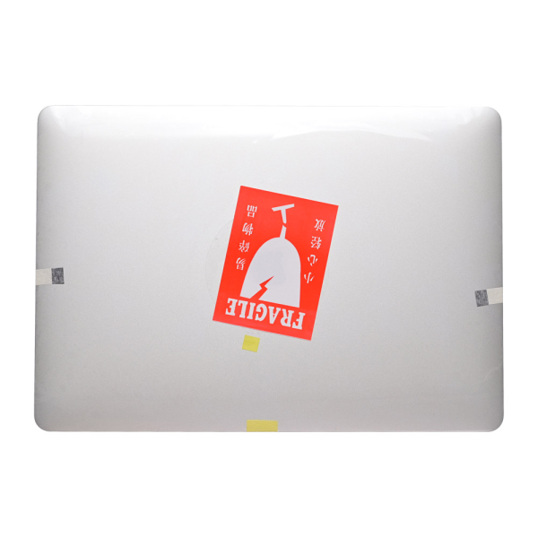 https://www.hobotnica.rs/images/products/big/57038.png