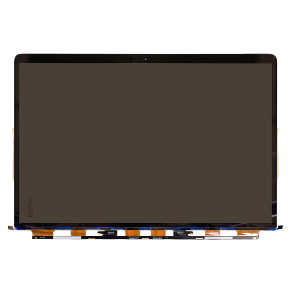 https://www.hobotnica.rs/images/products/big/57040.png