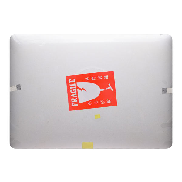 https://www.hobotnica.rs/images/products/big/57042.png