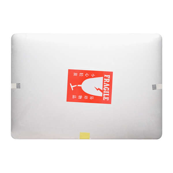 https://www.hobotnica.rs/images/products/big/57046.png