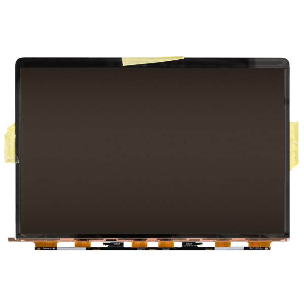 https://www.hobotnica.rs/images/products/big/57048.png