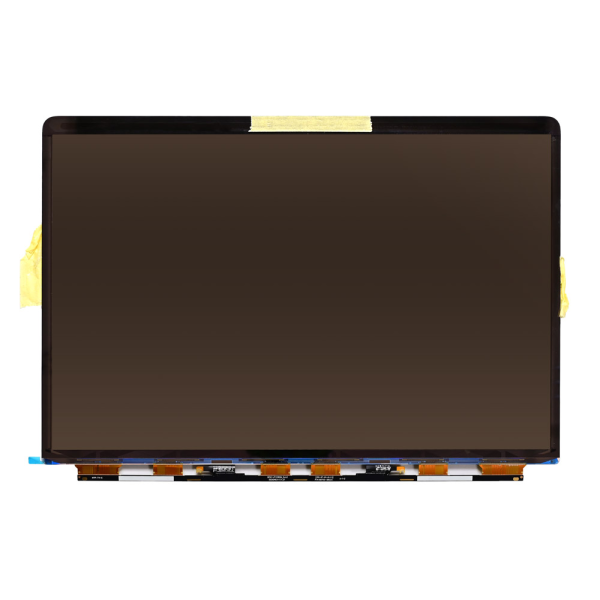 https://www.hobotnica.rs/images/products/big/57050.png