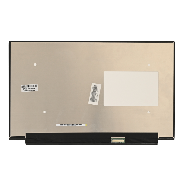 https://www.hobotnica.rs/images/products/big/57052.png