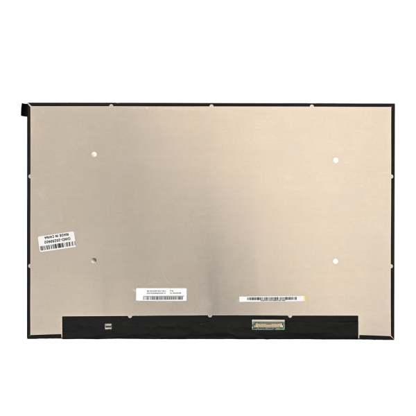 https://www.hobotnica.rs/images/products/big/57054.png