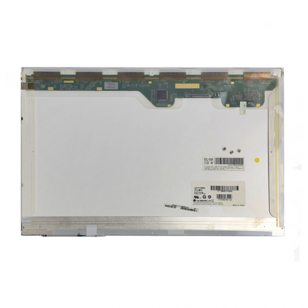 https://www.hobotnica.rs/images/products/big/57071.png