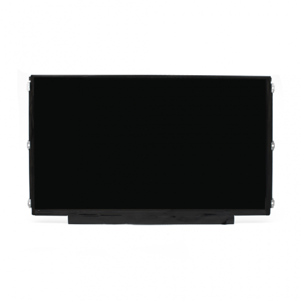 https://www.hobotnica.rs/images/products/big/57079.png