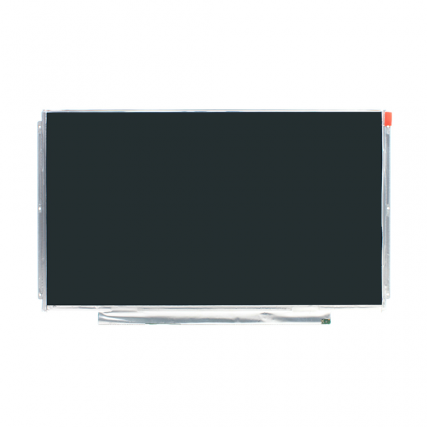 https://www.hobotnica.rs/images/products/big/57083.png