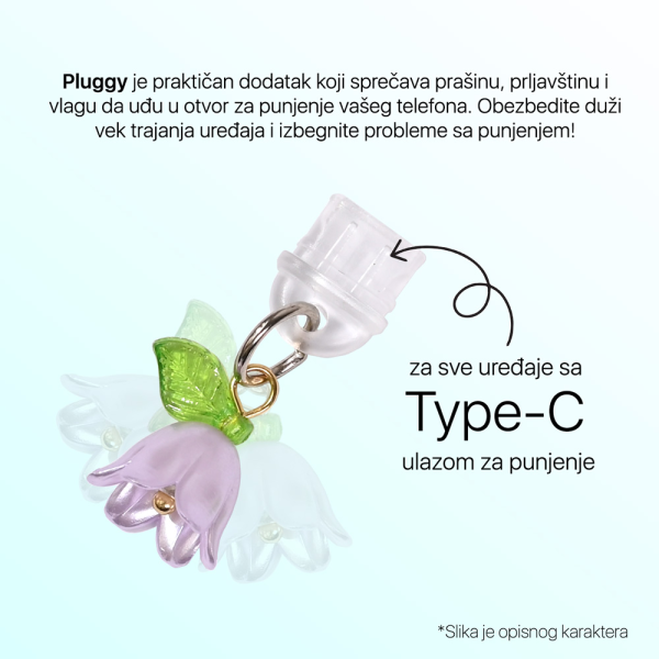 https://www.hobotnica.rs/images/products/big/57090.png