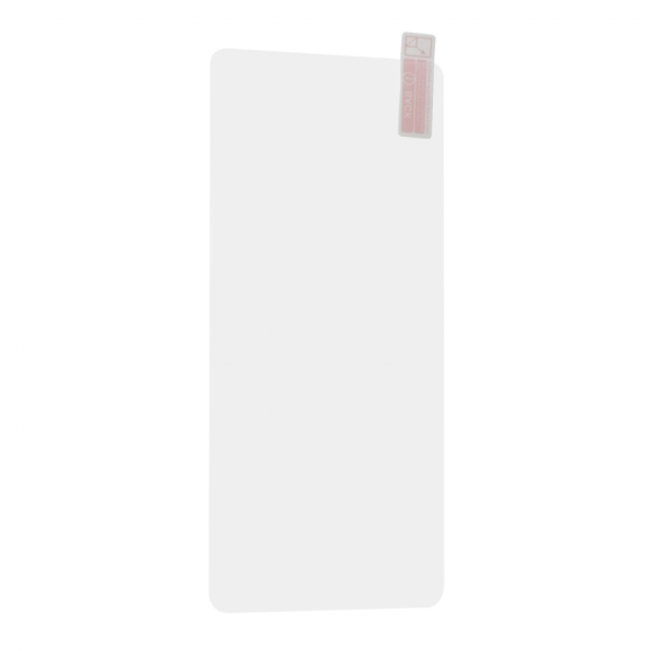 https://www.hobotnica.rs/images/products/big/57133.png