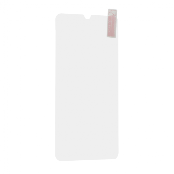 https://www.hobotnica.rs/images/products/big/57138.png
