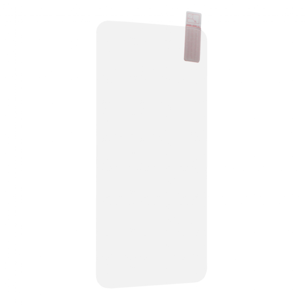 https://www.hobotnica.rs/images/products/big/57162.png