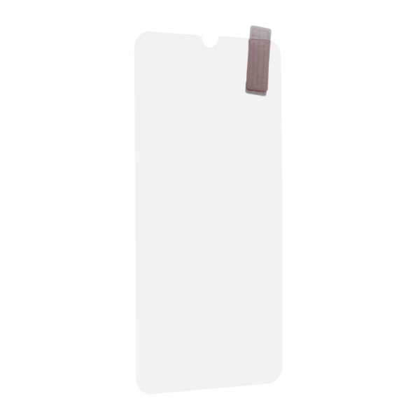https://www.hobotnica.rs/images/products/big/57165.png