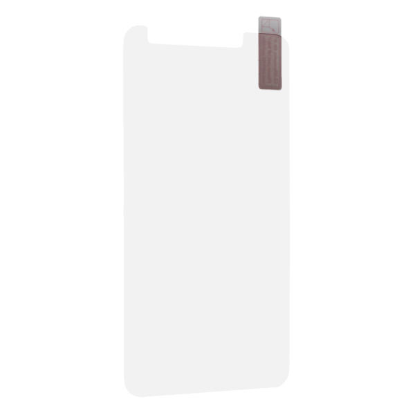 https://www.hobotnica.rs/images/products/big/57168.png